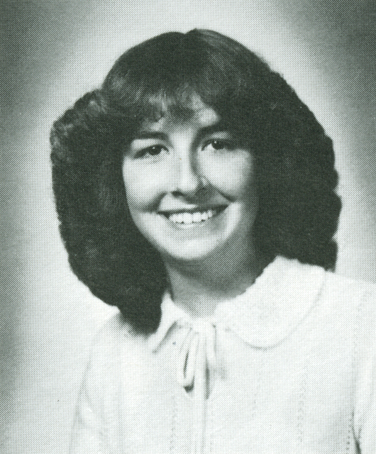 CLICK TO LEAVE MESSAGE for LESLEY