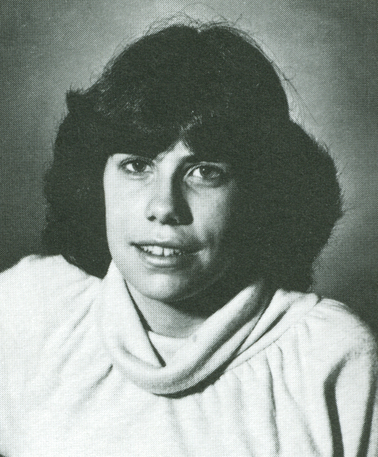 CLICK TO LEAVE MESSAGE for PAMELA