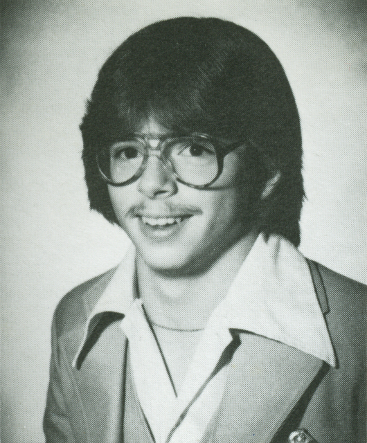 CLICK TO LEAVE MESSAGE for ALLAN
