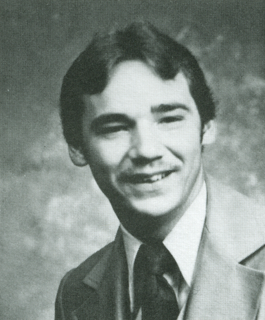 CLICK TO LEAVE MESSAGE for MICHAEL