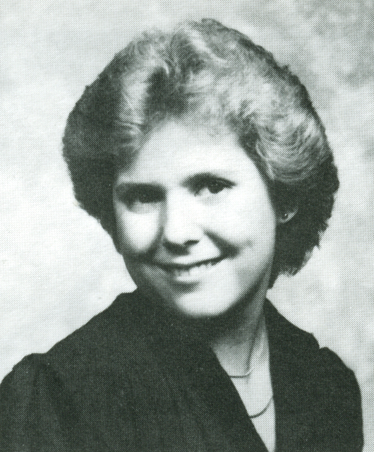 CLICK TO LEAVE MESSAGE for DARCY