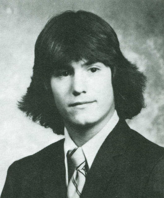 CLICK TO LEAVE MESSAGE for STEVEN