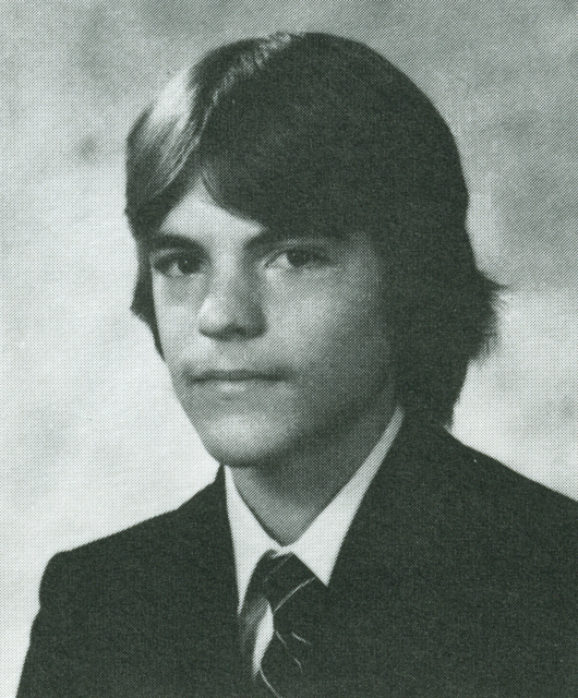 CLICK TO LEAVE MESSAGE for KEITH