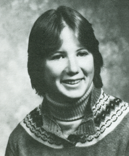 CLICK TO LEAVE MESSAGE for DEB