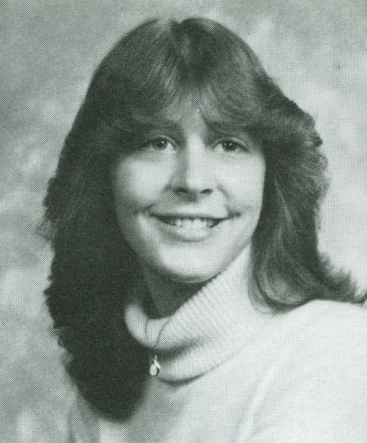 CLICK TO LEAVE MESSAGE for ANN