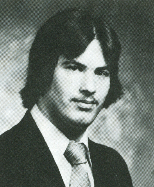 CLICK TO LEAVE MESSAGE for RANDY