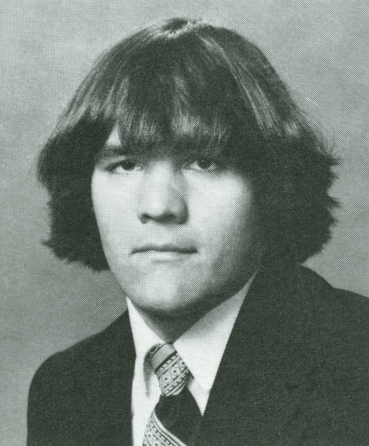 CLICK TO LEAVE MESSAGE for MIKE