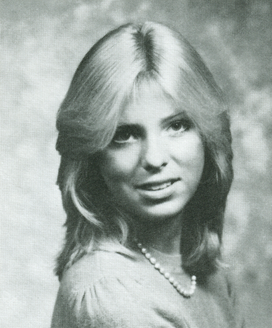 CLICK TO LEAVE MESSAGE for CHERI