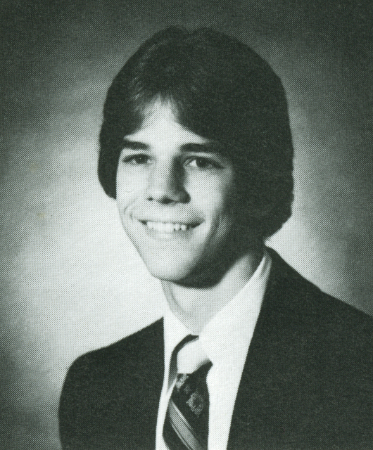 CLICK TO LEAVE MESSAGE for BRADLEY