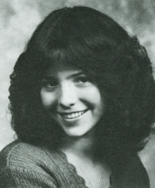 CLICK TO LEAVE MESSAGE for TINA