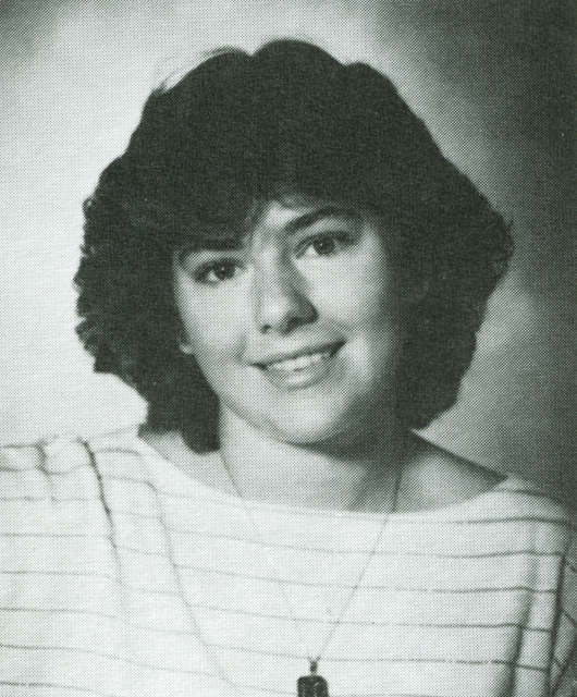 CLICK TO LEAVE MESSAGE for KIMBERLY