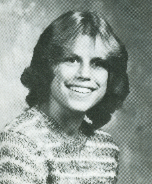 CLICK TO LEAVE MESSAGE for TINA