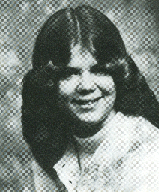 CLICK TO LEAVE MESSAGE for SHERRI