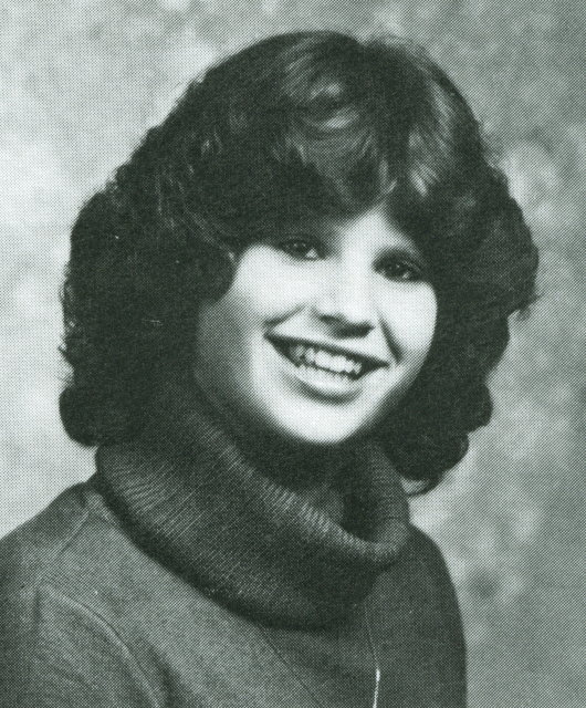 CLICK TO LEAVE MESSAGE for TINA