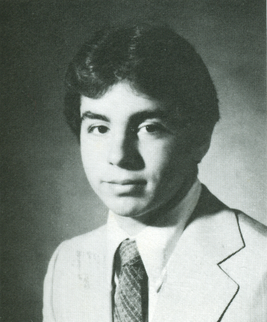 CLICK TO LEAVE MESSAGE for DANIEL