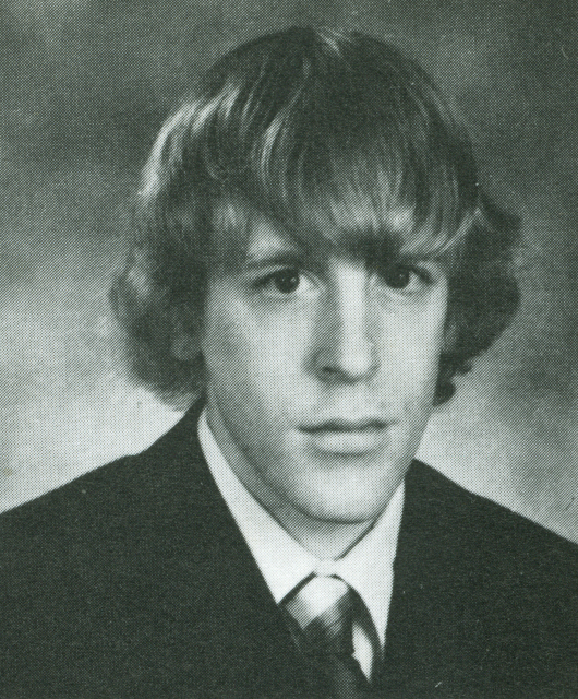 CLICK TO LEAVE MESSAGE for JEFFERY