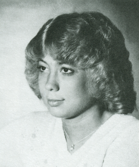 CLICK TO LEAVE MESSAGE for LORI