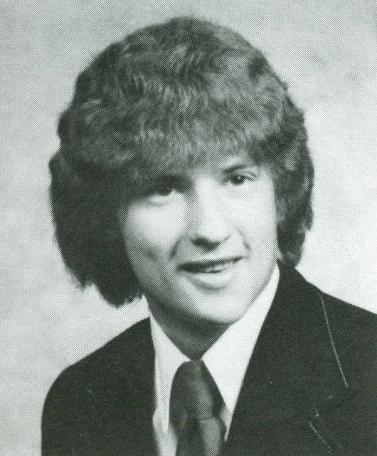 CLICK TO LEAVE MESSAGE for JACK