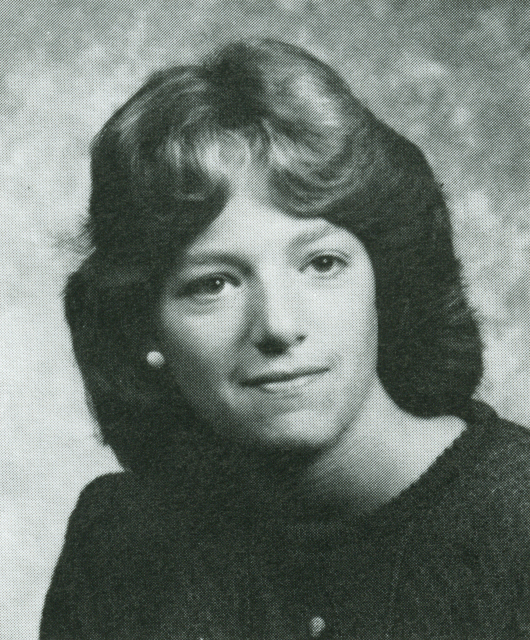 CLICK TO LEAVE MESSAGE for MARY