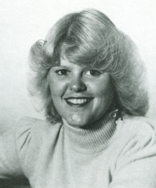 CLICK TO LEAVE MESSAGE for REBECCA