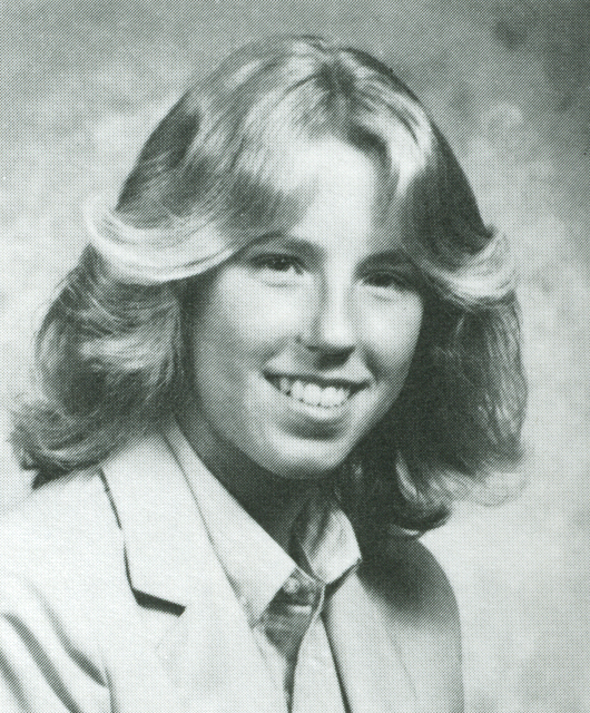 CLICK TO LEAVE MESSAGE for JANET