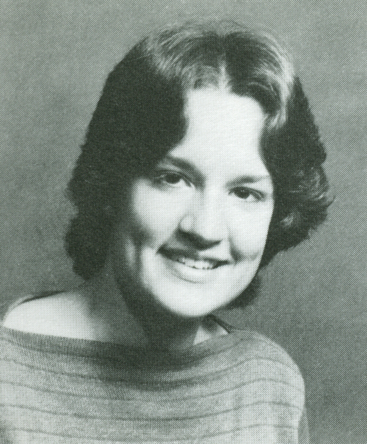 CLICK TO LEAVE MESSAGE for DENISE