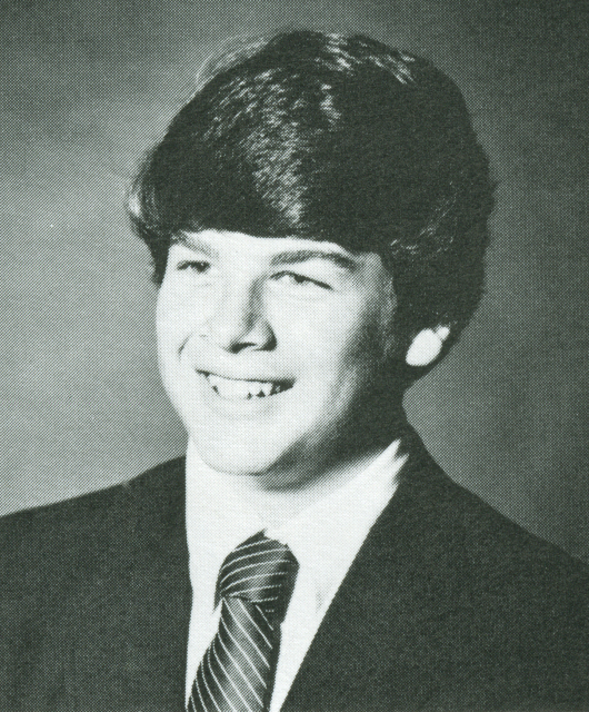 CLICK TO LEAVE MESSAGE for ANDREW