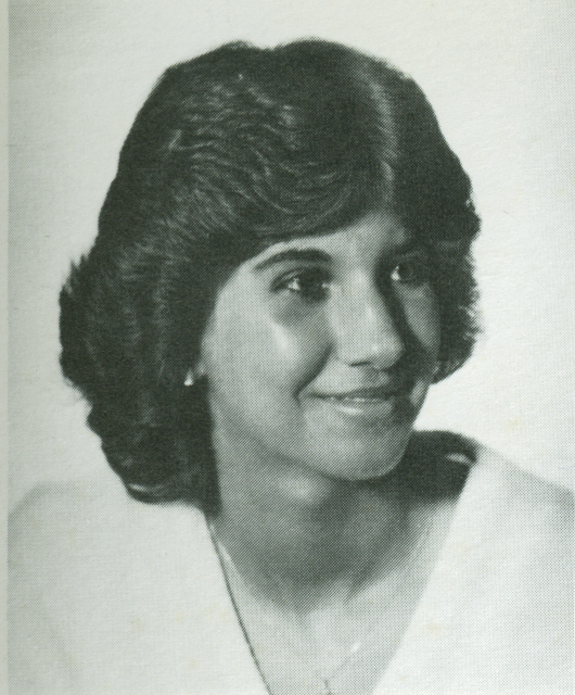 CLICK TO LEAVE MESSAGE for SUNDA