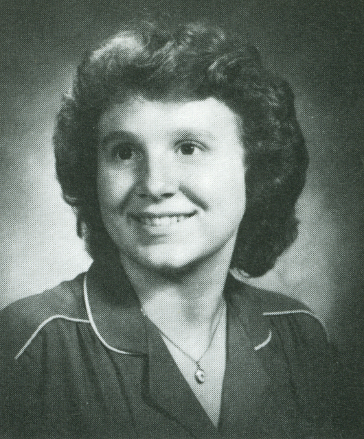 CLICK TO LEAVE MESSAGE for LORI