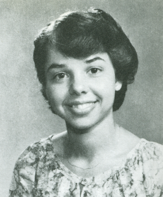 CLICK TO LEAVE MESSAGE for JUDITH